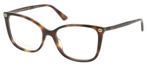 gucci lunettes de vue.